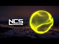 Kaskade Solid Ground NCS Fanmade mp3