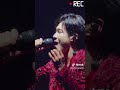 東方神起 / 『Bolero』 LIVE TOUR 2023 CLASSYC in Nippon Gaishi Hall