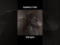sample this / inmyzone 129 #beatmaker #dontoliver #samplethis #musicproducer