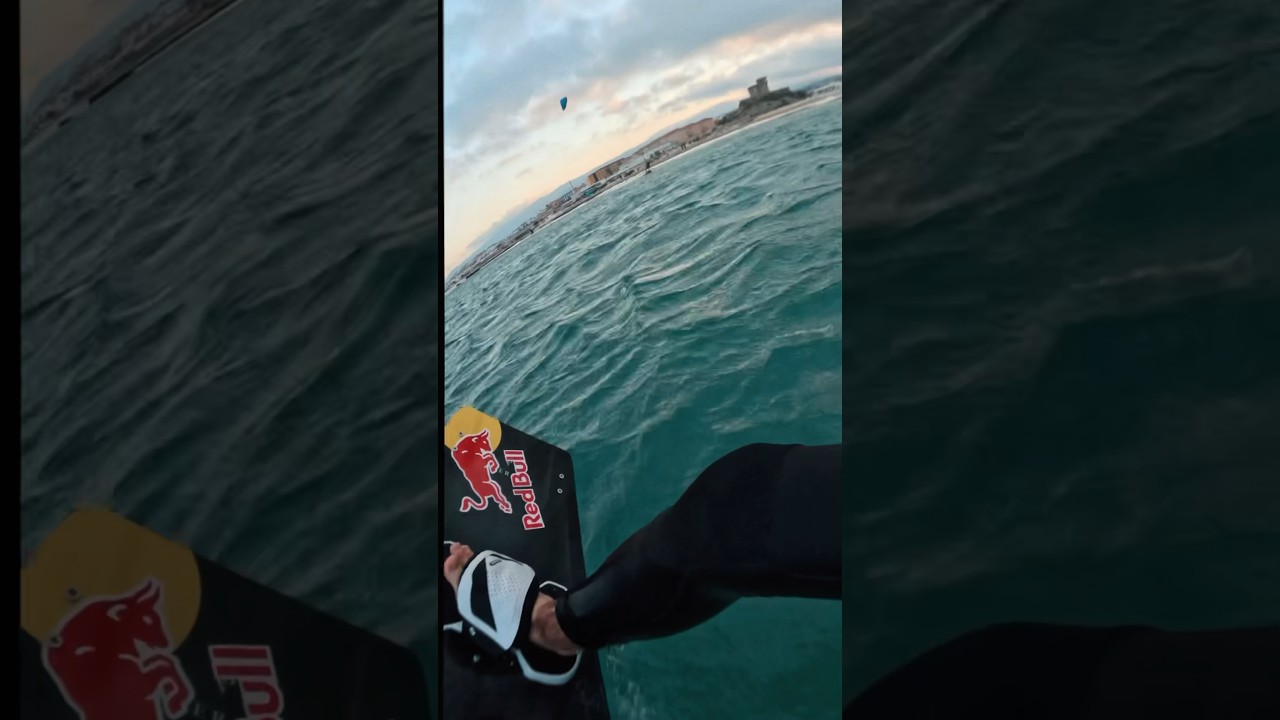 After 470 days Im back on the water