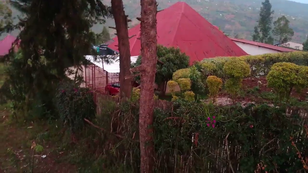 byungura ubuso 1000 kurikaburimbo tel0787690288