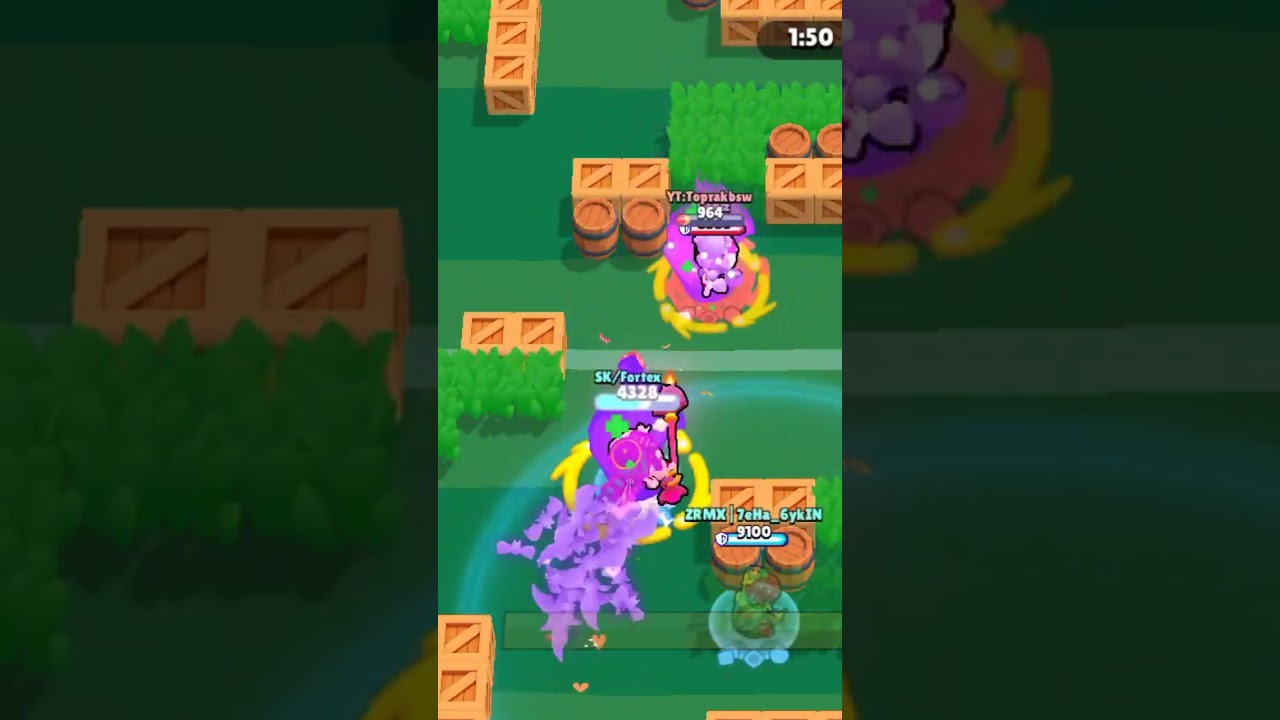 Also ezz #remix #funk #music #brawlstars #mortis #brawlball