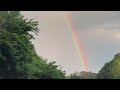 虹の橋