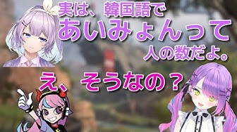 ボラちゃん Youtube