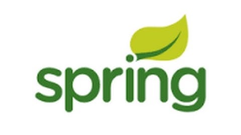 spring 4 mvc java based configuration part 1