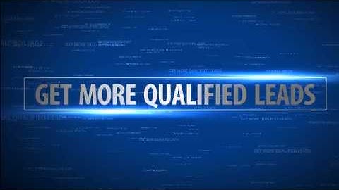 MLM Recruit on Demand - Great Recruiting System