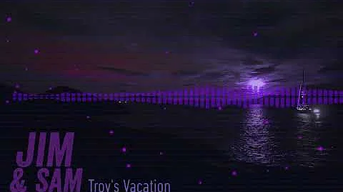 Troy and Travis' vacation, New Years Eve TV recap ...
