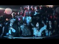 Maino feat swizz beatz jadakiss jim jones and joell ortiz  we keep it rockin720p