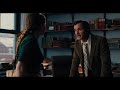 On the Basis of Sex | You Will Lose Ruth | FilmClip | Own it now on Blu-ray, DVD & Digital