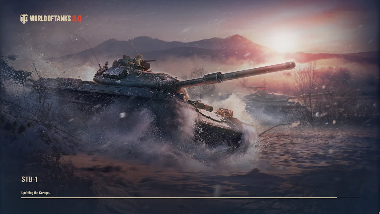 Episode 31 World of Tanks 2026 | Fresh Account, Same Mistakes