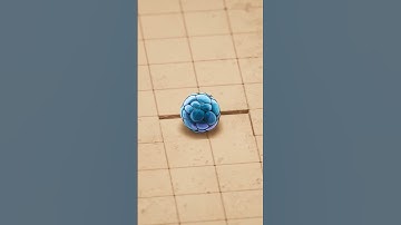 My Prototype in UE5 - I am a NOOB