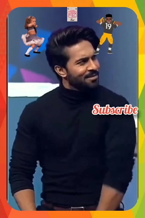 'Ek Pal Ka Jina' | Salman Yusuf Khan, Punit Pathak & Raghav Juyal #shorts #JSur #danceplus
