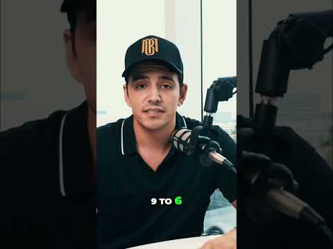 Start a Business: 5 Reasons EVERYONE Should Do It! #shorts