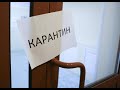 НОЧНАЯ РАБОТА ВО ВРЕМЯ САМОИЗОЛЯЦИИ. ПРОВЕРКА ЛИЧНОСТИ В ЯНДЕКС.ТАКСИ