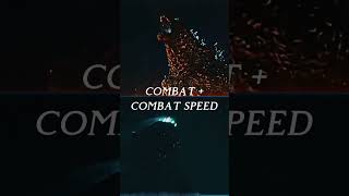 Godzilla 2021 Vs Godzilla 2019 (WITH PROOF) #shorts #godzilla2021 #vs #godzilla2019 #edit