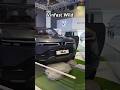 Vinfast Wild #Shorts #cars #minitruck #suv