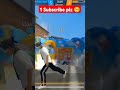 speed moment headcame 2 Finger fast 💀 #short #viral #video