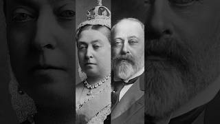 Victorian Vs. Edwardian, Are You Using The Right Term?