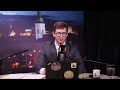 📨 VOLEBNÉ ŠTÚDIO NAŽIVO: Kto ovládol mestá a kraje? Analýzy a výsledky s hosťami | Aktuality
