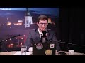 📨 VOLEBNÉ ŠTÚDIO NAŽIVO: Kto ovládol mestá a kraje? Analýzy a výsledky s hosťami | Aktuality