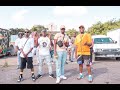 Mac 11 K Sukela K Dala Feat Okmalumkoolkat Dando Lord Script Official Music Video mp3