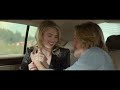 The Layover (2017) Primer Tráiler Oficial Subtitulado