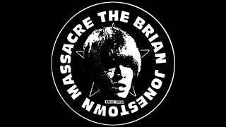 The Brian Jonestown Massacre  - Take it from the Man! Album