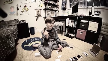 Cloud Flash Drive using Hologram Nova and Raspberry Pi: Hackster.io Contest