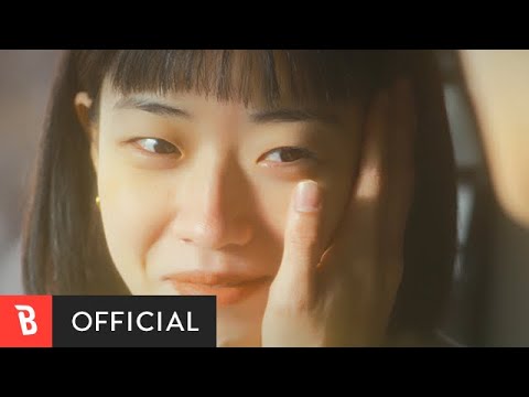 [MV] Panda Gomm - KILL YOUR DARLINGS (feat. jeebanoff, OBSN)