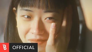 [MV] Panda Gomm - KILL YOUR DARLINGS (feat. jeebanoff, OBSN)