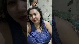 Download Lagu vlog after breaking the fast with the children MP3