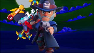 I Carried A Subsciber To Rank 301000