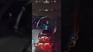 That Guy is Fear itself 3 #fortnite #fortniteshorts #fortniteclips #gaming
