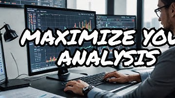 Combining Market & Operational Risk: A $1 Trillion Case Study