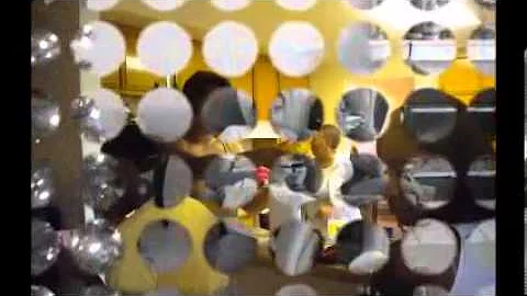 kamilahmovie