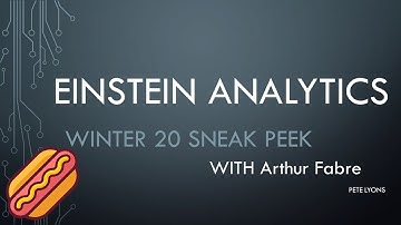 Reusable Dashboard Components