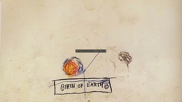 Running Enlightenment E24 Desktop on Elive Beta