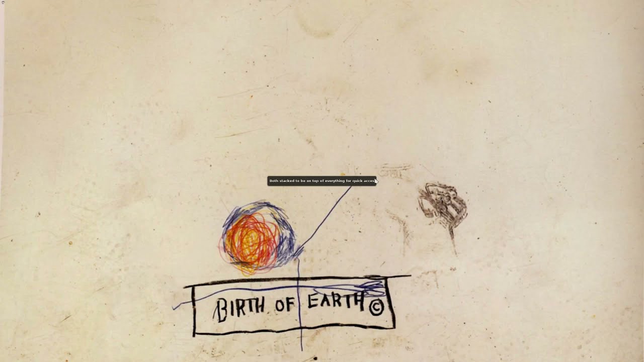 Running Enlightenment E24 Desktop on Elive Beta