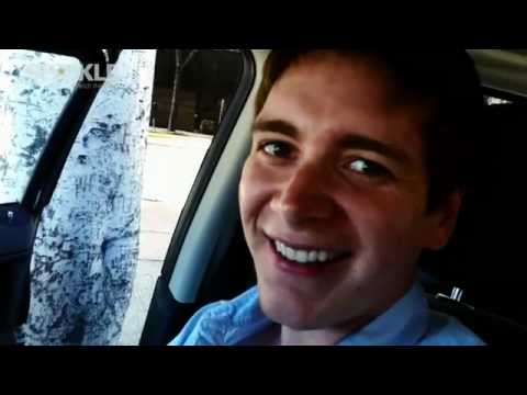 James Phelps Wasting Time James Phelps Wasting Time