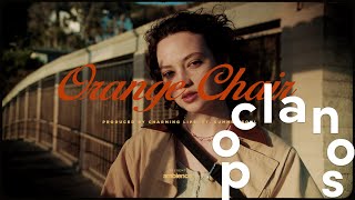 [MV] Charming Lips (차밍립스) - Orange Chair (Feat. Summer Soul) / Official Music Video