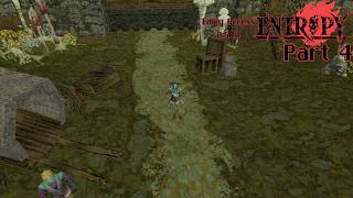 Entropy | Part 4 | Early Access 0.5.13