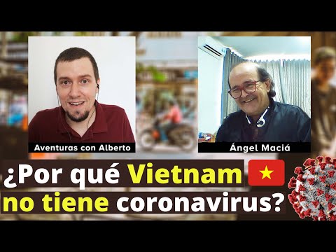 Vídeo: 11 Cosas Que Hacer En Vietnam Mientras Todavía Tienes 20 Años