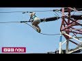 Dấu Hiệu Nhận Biết Và Xử Lý Người Bị Ngáo đá 