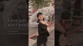 Your Inner Light Is What Makes You Beautiful. ... Love You Scha Ellianne .