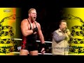 2015 Jack Swagger 5th WWE Theme Song Patriot Download Link ᴴᴰ