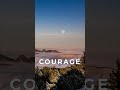 The Serenity Prayer #SerenityPrayer #Mindfulness #Peace #SpiritualGrowth #DailyPrayer