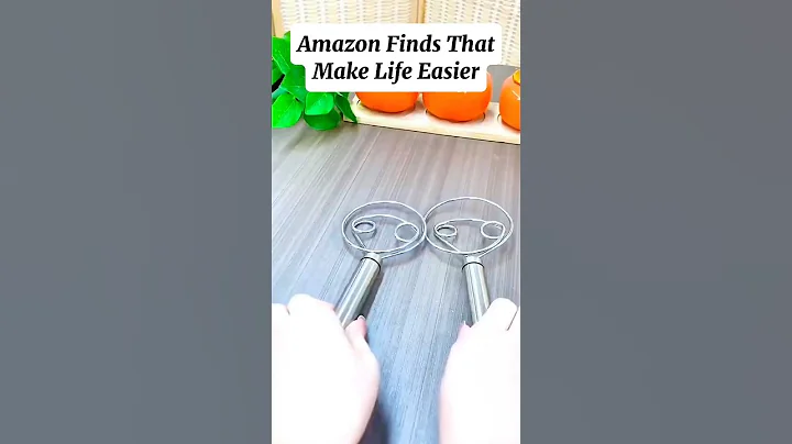 Would you buy the 7th one🤔 #amazon #amazonfinds