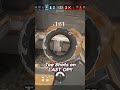 EXT Rook Clutch 4K R6 (0.7) #gaming #foryou #shorts