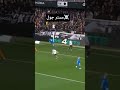 هدف مبابي اليوم ضد فالنسيا هدف ريال مدريد اليوم ضد فالنسيا