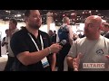 Microsoft Ignite 2018 | Aidan Finn on Azure